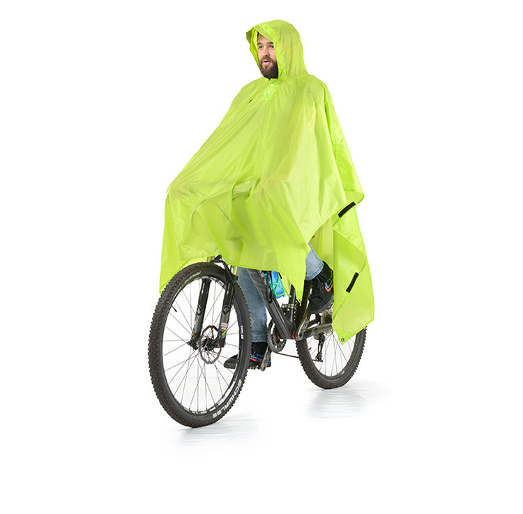 Обновление Sanhe yiyu_14.jpg