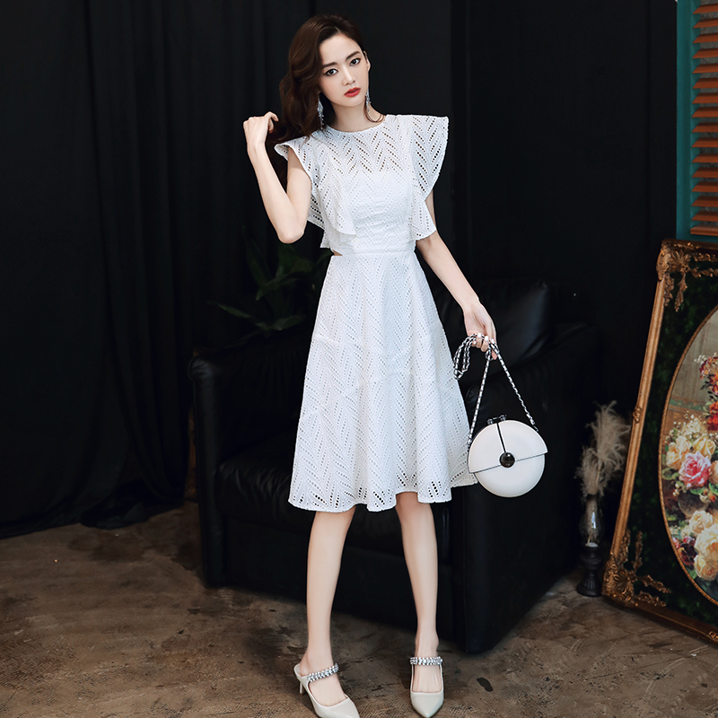  M+Jf227/white (no elasticity, small size)   + $0.32 