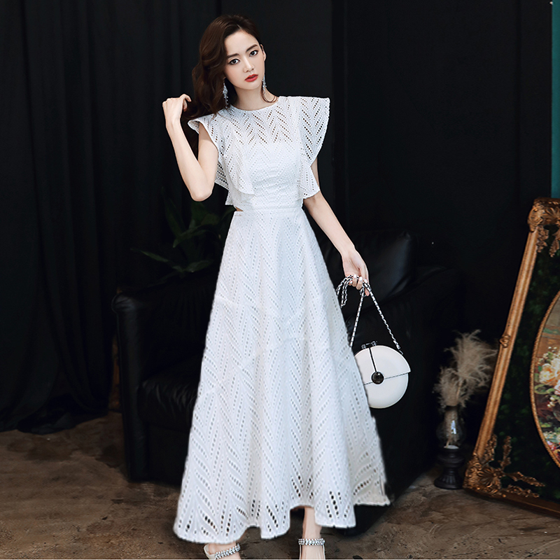  S+Jf808/white (no elasticity, small size)   + $6.60 