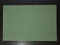  Target plate Human body parts Target plate Half body target plate Chest ring target Various targets Target plate Target rod target paper