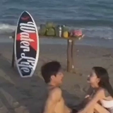 Реалистичное украшение, реквизит подходит для фотосессий, делается под заказ