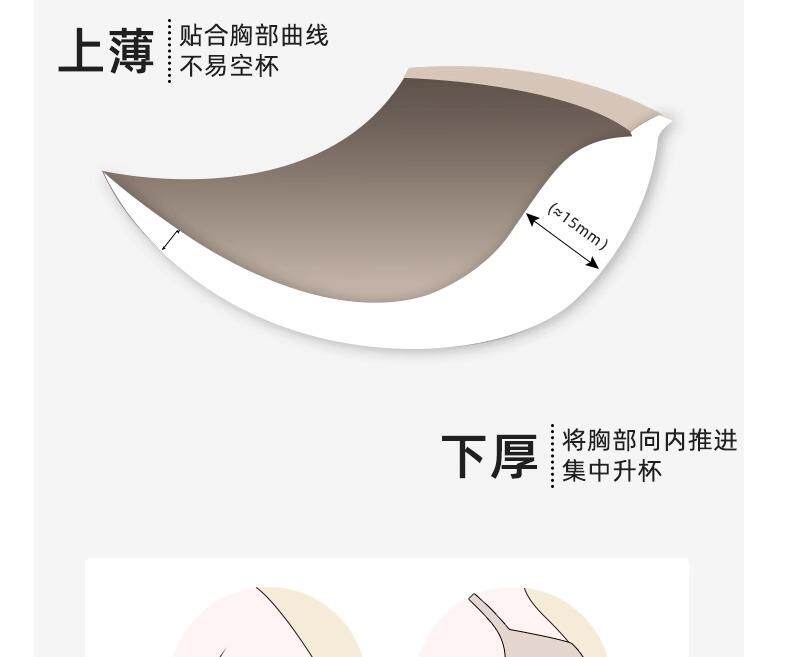 Нижнее белье, бюстгальтер пуш-ап, поддерживающий бюстгальтер без косточек, бюстгалтер, штаны 