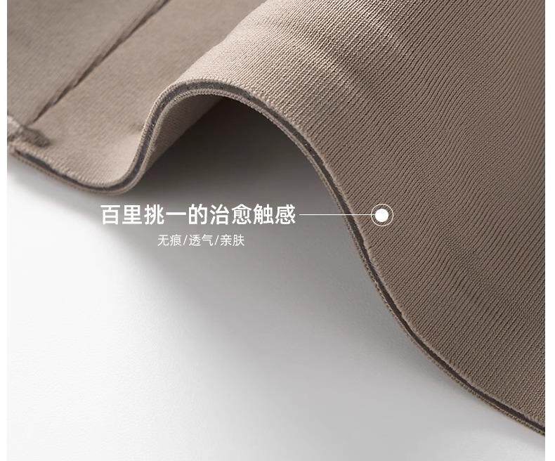 Нижнее белье, бюстгальтер пуш-ап, поддерживающий бюстгальтер без косточек, бюстгалтер, штаны 