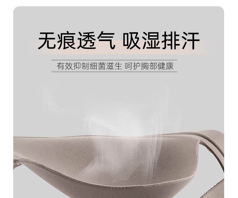 Нижнее белье, бюстгальтер пуш-ап, поддерживающий бюстгальтер без косточек, бюстгалтер, штаны 