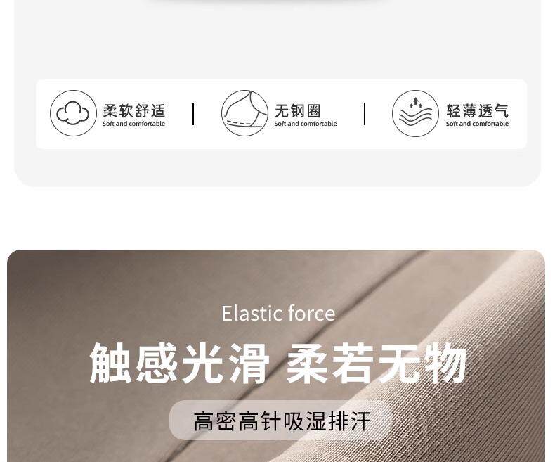 Нижнее белье, бюстгальтер пуш-ап, поддерживающий бюстгальтер без косточек, бюстгалтер, штаны 