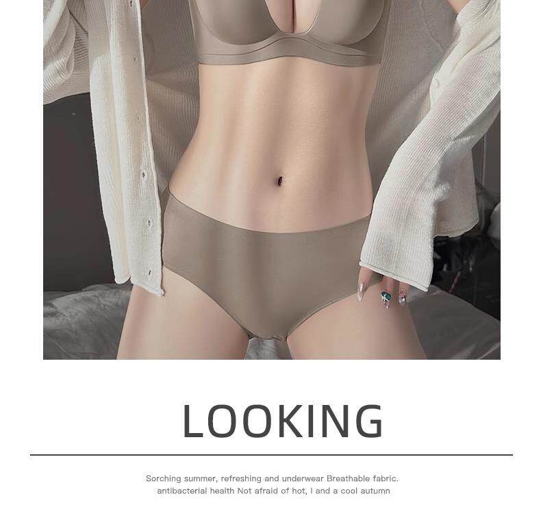 Нижнее белье, бюстгальтер пуш-ап, поддерживающий бюстгальтер без косточек, бюстгалтер, штаны 