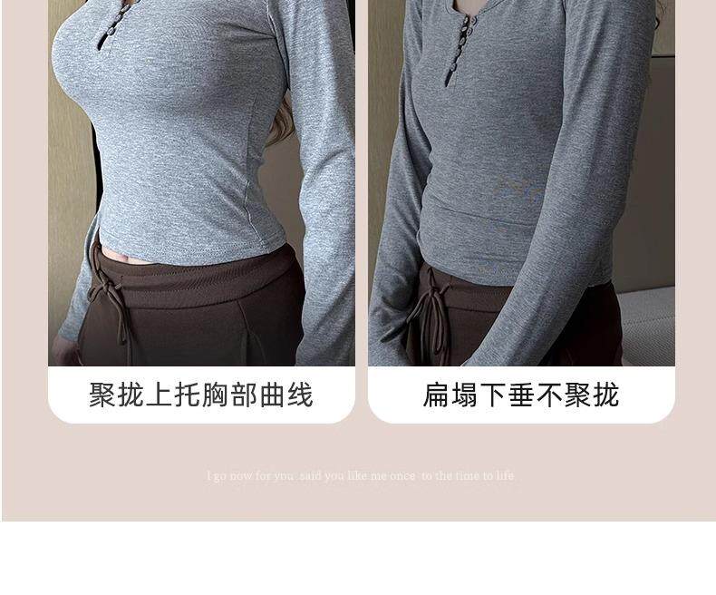 Нижнее белье, бюстгальтер пуш-ап, поддерживающий бюстгальтер без косточек, бюстгалтер, штаны 