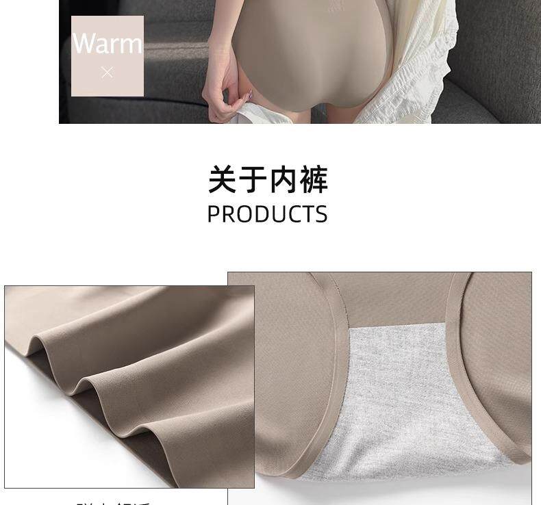 Нижнее белье, бюстгальтер пуш-ап, поддерживающий бюстгальтер без косточек, бюстгалтер, штаны 