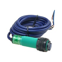 Zhejiang Feiling E18-DS10NA PA KA 30NA photoelectric switch sensor diffuse reflection NPN often open and third-tier