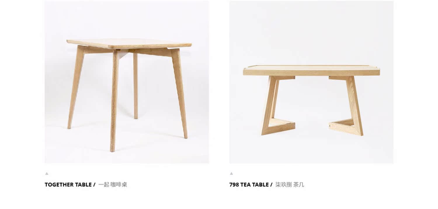 Cha mẹ-con đôi sofa vải căn hộ nhỏ phòng khách sofa Bắc Âu thiết kế sáng tạo đồ nội thất sofa đôi - Đồ nội thất thiết kế ghế sofa giường thông minh