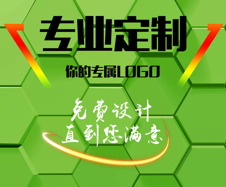 Одноразовая креативная чайная чашка, пластиковый стакан, 700 мл, увеличенная толщина 