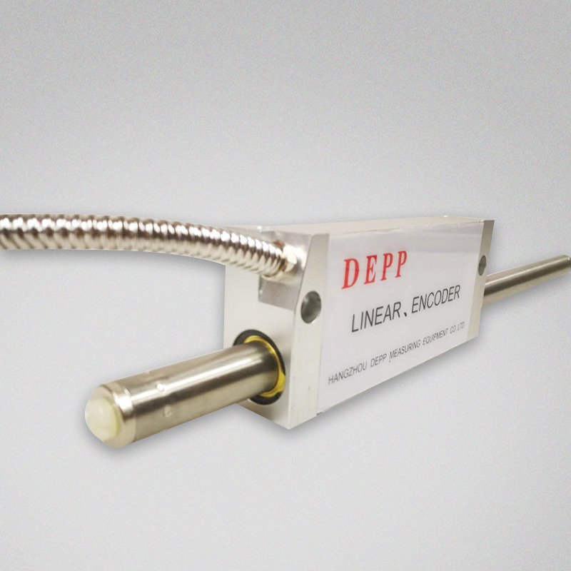 UK newall ball grid ruler VUICAN Weiqin Depp Prenewell's reading headcount shows a hot sell