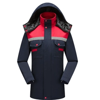 Тибетское синее и красное плечо (снесено верх)