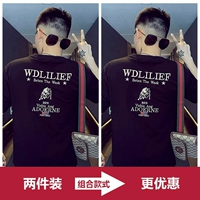 T501-Black+T501-Black (2 штуки более доступны)