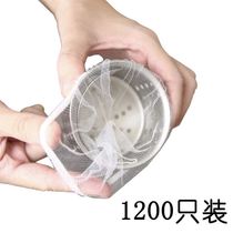 kitchen sink filter sink dishwasher sink sink floor drain basket drain drain net garbage bag