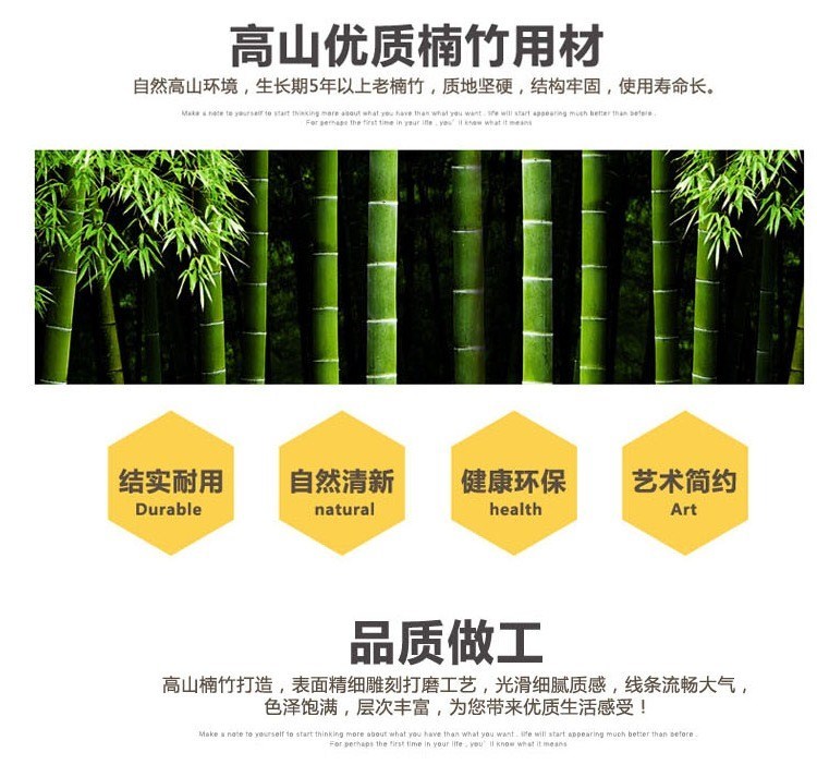 Bàn máy tính treo tường đơn giản không gian gấp sáng tạo máy tính để bàn sáng tạo đa chức năng lưu trữ treo tường bàn nhỏ - Bàn mẫu bàn học đẹp nhất