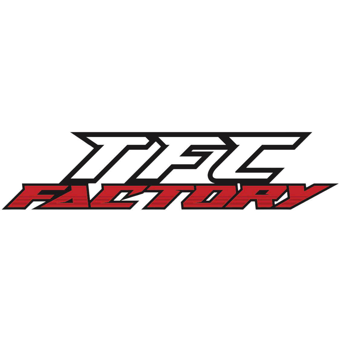 台湾零四部品 TFC Factory
