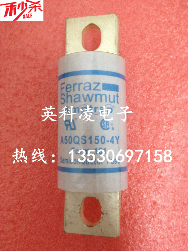 A50QS150-4Y A50QS150-4Y A50QS75-4Y A50QS100-4Y A50QS100-4Y the A50QS150-4Y A50QS75-4Y