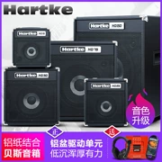 Loa Hartke Huck HD15 25 50 75 150 Bass BASS Bass Sound 15W 75W - Loa loa