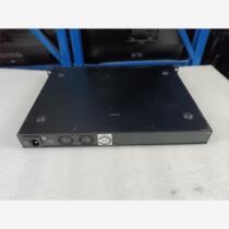 Negotiation*Tianrongxin TopVPN6000 firewall equipment fully functional no shipping fee