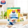 Товары от 西麦柏洋专卖店