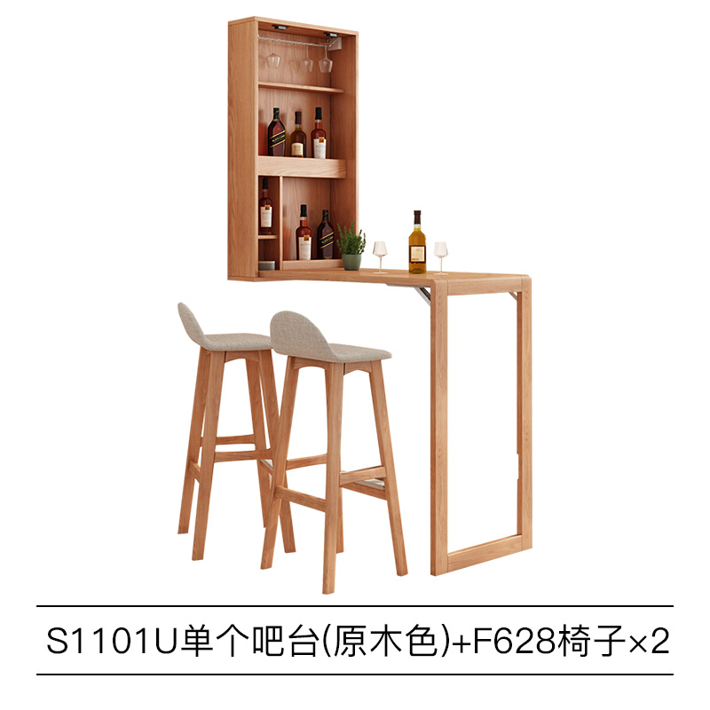 Helle dokka. арт. Giancarlo piretti стулья. нож борема бушкрафт skandi. 048.