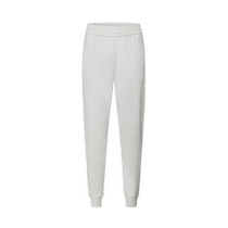 DESCENTE ESSENTIAL series womens skin-friendly knitted sports trousers new summer style