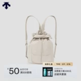 Descente Deat Pack Ms. Move Pac