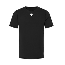 DESCENTE desante comprehensive training fitness HEXA mens low-strength moisture absorption quick-drying sports tights new summer