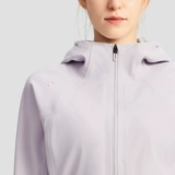 [Двойной 11 до -сейл] ссуд для протяженности обучения дамы, анти -сплаш плетеная рубашка зима новая