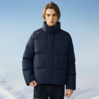 NV-Navy Blue (мужчина) D4431SDJ69