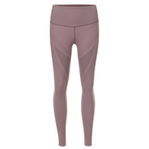 DESCENTE Desante WOMENS RUNNING running series womens summer sports fitness tights