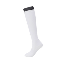 DESCENTEGOLF Desante Golf FIELD series womens socks new summer product