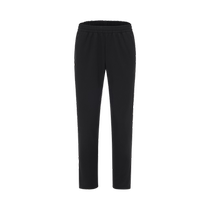 DESCENTE desante comprehensive training training sports fitness waterproof breathable mens woven sports trousers new style