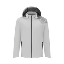 DESCENTEGOLF Desante Golf PRO series mens rainproof jacket 24 summer new products