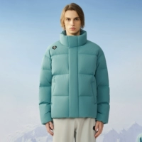 TQ-Green Pine Stone (мужчина) D4431SDJ69