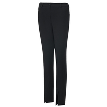 DESCENTEGOLF Desante Golf FIELD series womens trousers G222WFPT41