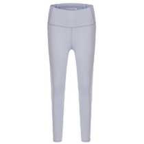 DESCENTE Desante WOMENS TRAINING Womens Sports Fitness Yoga High Waist Tights
