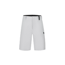 DESCENTEGOLF Desante Golf Childrens GOLF Boys Water-Repellent UPF50 Sun Protection Shorts New Style