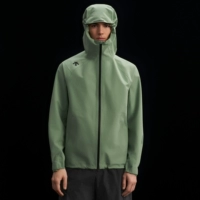 КК-Ку Ли Цин D4391THJ30