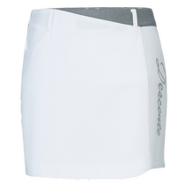 (Liu Ying skillful с тем же) DiSante Golf FIELD Series Women Short юбки G313WFSK11