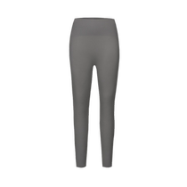 DESCENTE Desante training sports womens cool yoga pants and tights new style