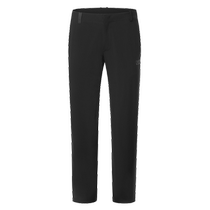 DESCENTE DUALIS urban commuter mens woven sports trousers new style