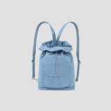 Descente Deat Pack Ms. Move Pac