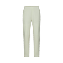 DESCENTE Desante WOMEN’S TRAINING women’s breathable woven sports trousers new summer product