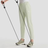 Descente Women's Training Women's Women's Deshable Spoock Sports Blosers Лето