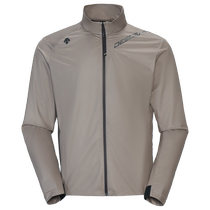 (Li Hao Tongtong) di Sante Golf PRO series Men woven jacket jacket G313MPJK13