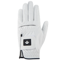 DESCENTEGOLF Desante Golf PRO Series Mens Gloves