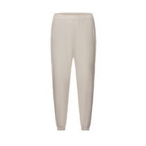 DESCENTE Desante WOMEN’S STUDIO women’s elastic leg woven sports trousers new summer