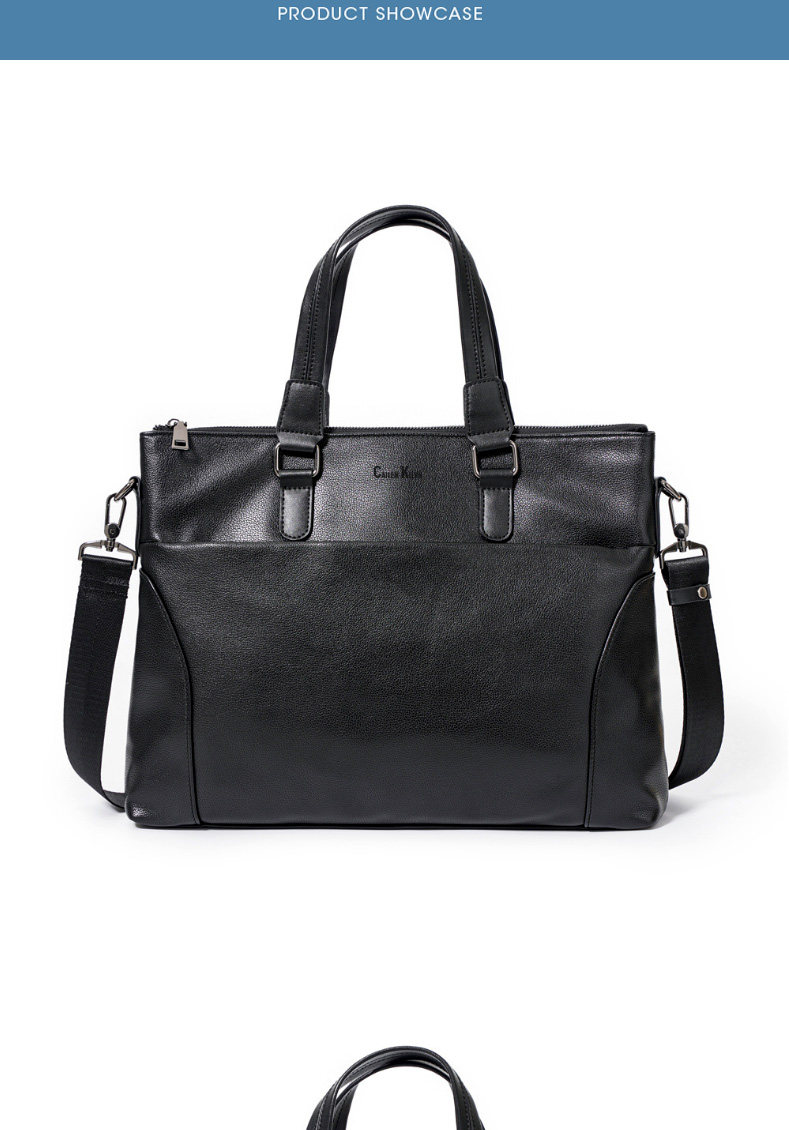 ck手提包21012 7tb_09.jpg